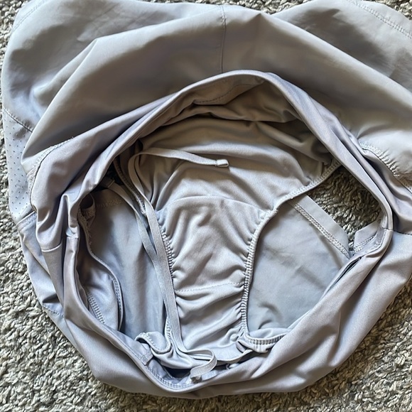 Nike shorts - Picture 3 of 5